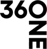 360 One