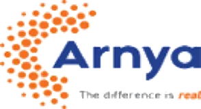 Arnya Fund