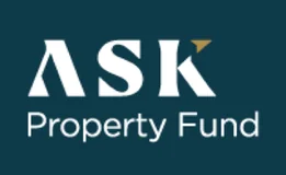 ASK Property Fund