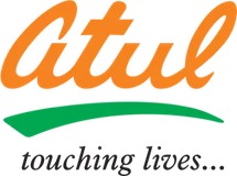 Atul