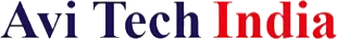 Avi Tech