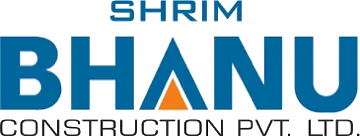 Bhanu Construction