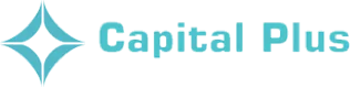 Capital Plus