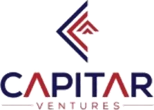 Capitar Ventures