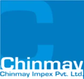 Chinmay Impex