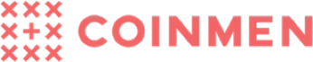 Coinmen Special Opportunities Fund