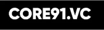 Core91 VC Fund 1