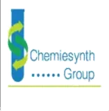 CS Fine Interchem