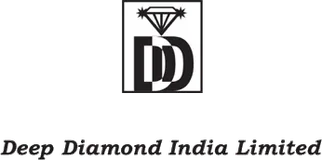Deep Diamond India Ltd