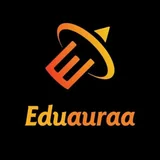 Eduauraa