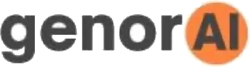 GenorAI
