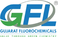 Gujarat Fluorochemicals