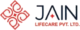 Jain Lifecare