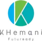 KHemani