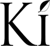 Khevna Infra