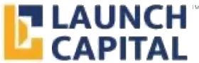 Launch Capital