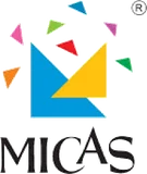 Micas