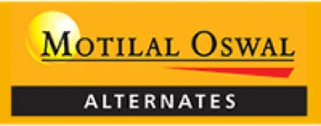 Motilal Oswal Alternates
