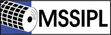 MSSIPL