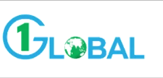 One Global