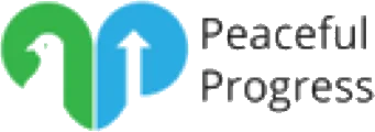 Peaceful Progress Fund