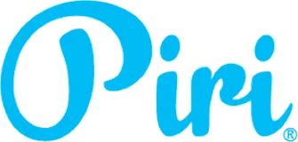 Piri