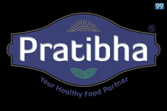 Pratibha