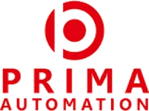 Prima Automation