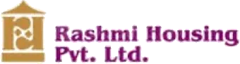 Rashmi Housing