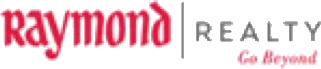 Raymond Realty