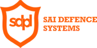 Sai Defence Systems