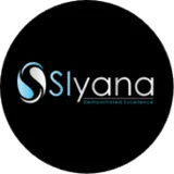 Slyana