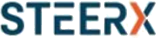 SteerX