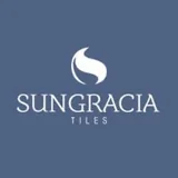 Sungracia