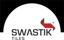 Swastik Tiles