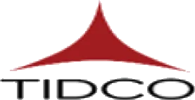 TIDCO