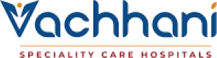 Vachhani Speciality Care Hospitals