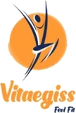 Vitaegiss