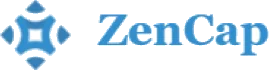 ZenCap