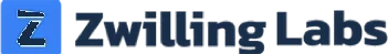Zwillings